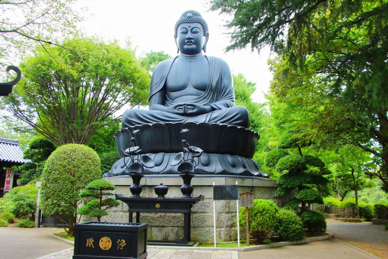 great-buddha-of-tokyo-1