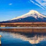 Day Trip: Mt Fuji + Kawaguchi Lake Area Trip Pricing and Duration