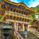 Day Private Guided Tour in Japan Moreover Attractions Tour Highlights