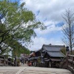 Chartered Private Tour Tokyo to Nikko, Toshogu, Edo Wonderland Itinerary Highlights