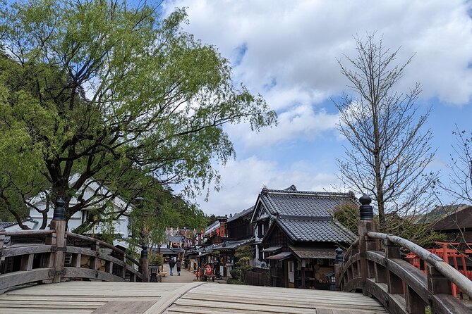 Chartered Private Tour - Tokyo to Nikko, Toshogu, Edo Wonderland - Itinerary Highlights