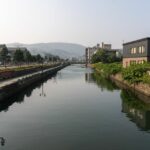 From Sapporo: Private Day Trip to Otaru Trip Details