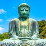 From Tokyo: Kamakura & Enoshima One Day Trip Travel Itinerary