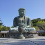 From Tokyo: Kamakura Temples Private Guided Tour Tour Details