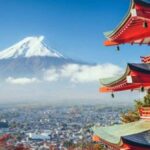 From Tokyo: Mount Fuji and Hakone Day Private Tour by Car Pickup Locations