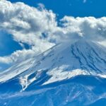 From Tokyo: Mount Fuji Full Day Private Customize Tour Important Information