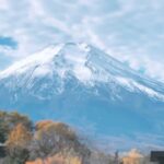 From Tokyo: Private Sightseeing Tour to Mount Fuji & Hakone Tour Details