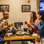 Fukuoka: Personalized Experience With a Local Experience Highlights