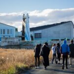 Fukushima Exclusion Zone Day Tour From Tokyo Tour Highlights