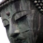 Full Day Kamakura Private Tour With English Speaking Driver Tour Details