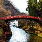 Full Day Private Nature Tour in Nikko Japan With English Guide Tour Highlights