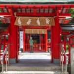 Full Day Private Tour Mt. Fuji, Hakone and Lake Ashi Tour Itinerary