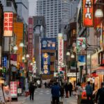 Full Day Private Tour to Discover The Best of Tokyo Pricing and Duration