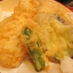 Guided Japanesefood Tour in Shibuya(Tokyo) Tour Highlights