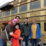 Hakone Full Day Private Tour By Public Transportation Tour Highlights and Itinerary