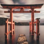 Hakone Private One Day Tour From Tokyo: Mt Fuji, Lake Ashi, Hakone National Park Tour Pricing and Booking Details