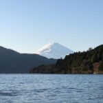 Hakone Private Two Day Tour From Tokyo With Overnight Stay in Ryokan Tour Pricing and Booking Details