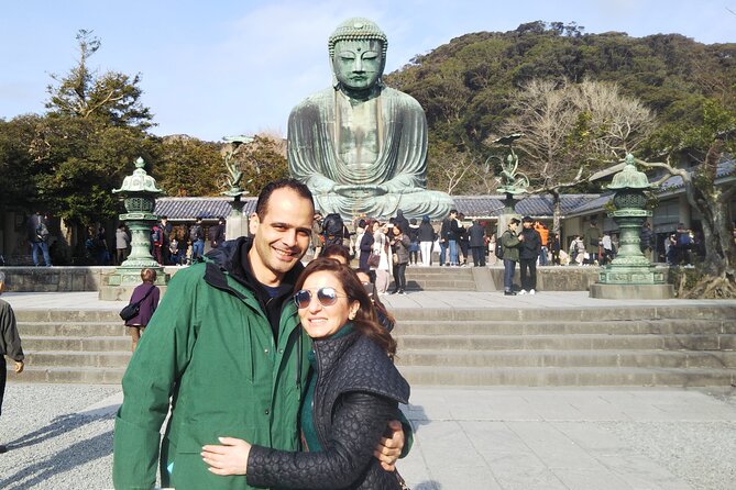 Half-Day Tokyo Tour (Mar ) - Tour Pricing and Booking Information