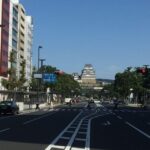 Himeji and Kobe: Private Guided Day Tour Tour Details