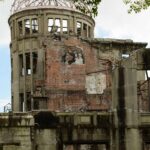 Hiroshima: Full Day City Highlights Private Guided Tour Tour Overview