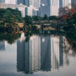 Introductory Tokyo Tour for the First Timers: Learn Basic Travel Tips and Tricks Meeting and Pickup Details