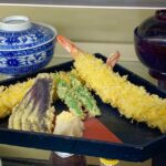 Japanese Sample Food Making Experience Pricing and Booking Details