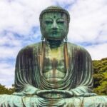 Kamakura Full Day Historic / Culture Tour Tour Details