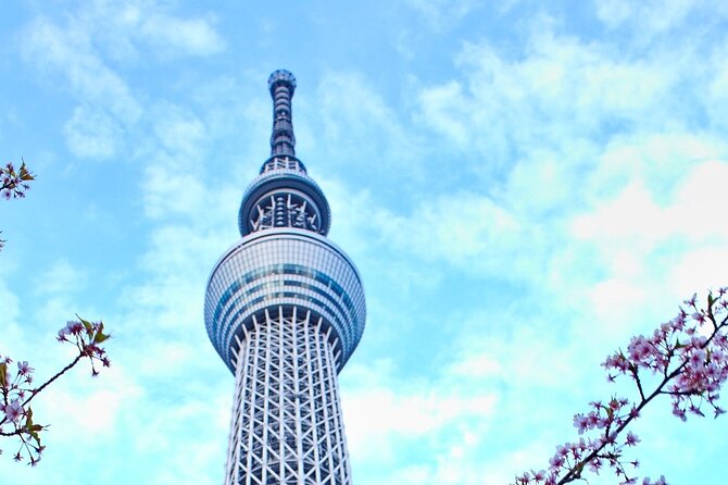 Kamakura or Tokyo Castamized Private Tour -English Speaking Guide - Tour Details