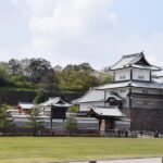 Kickstart Your Trip To Kanazawa With A Local: Private & Personalized What To Expect