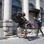 Kurashiki Rickshaw Tour Tour Duration
