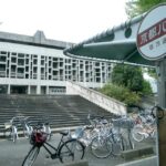 Kyoto: Bicycle Adventure Tour Tour Details