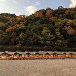 Kyoto: Early Bird Visit to Fushimi Inari and Kiyomizu Temple Tour Details