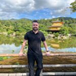 Kyoto: Early Morning Tour With English Speaking Guide Tour Details