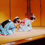 Kyoto: Exclusive Geisha Show in Gion With Tea Ceremony Tour Details and Highlights