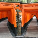 Kyoto: Full Day Best UNESCO and Historical Sites Bus Tour Tour Details