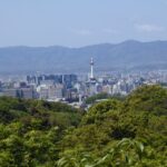 Kyoto: Private Tour With Local Licensed Guide Tour Details