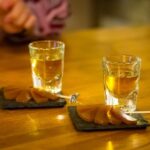 Luxury Tokyo Sake, Cocktail, Whisky and Pairing Tour Tour Overview