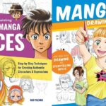 Manga Lesson With a Professional Japanese Manga Artist in Nakano Booking Details