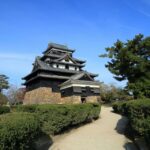 Matsue: Private Customized Tour With Izumo Taisha Shrine Tour Details