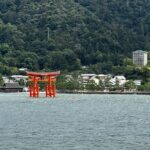 Miyajima Island Tour With Certified Local Guide Tour Overview