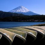 Mount Fuji Day Trip From Tokyo With a Local: Private & Personalized Tour Highlights