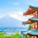 MT Fuji Sightseeing Tour With English Speaking Driver by Car Inclusions and Exclusions