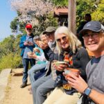 Mt. Futaba and Hiroshima History Morning Hiking Tour Tour Highlights