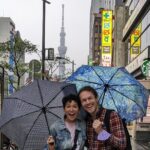 Private Custom Tour: Tokyo in a Day Tour Details and Pricing