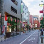 Private Fukuoka Tour With a Local, Highlights & Hidden Gems % Personalised Tour Pricing & Duration