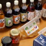 Private Guided Culinary and Cocktail Tour in Kyoto Tour Highlights