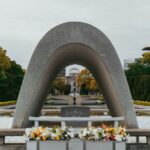 Private Hiroshima Tour With a Local, Highlights & Hidden Gems, % Personalised Tour Details