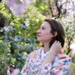 Private Kimono Photo Tour in Tokyo Meeting and Pickup Details