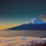 Private Mount Fuji Tour With English Speaking Chauffeur Cancellation Policy Details