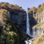 Private Nikko Sightseeing Tour With English Speaking Chauffeur Tour Highlights